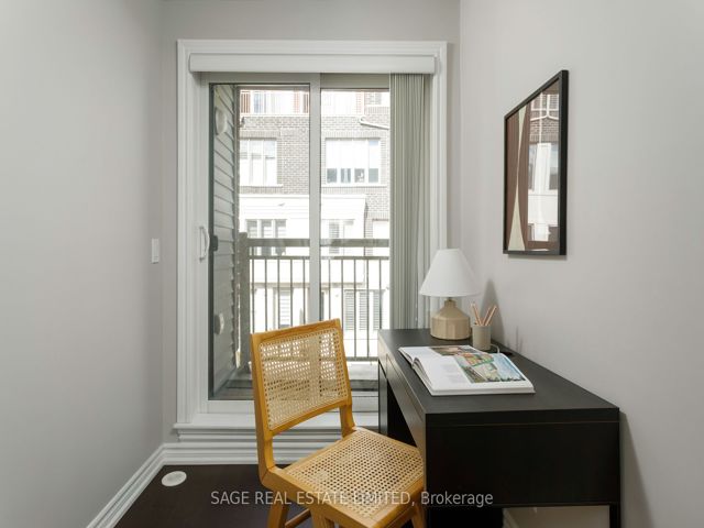 5 - 135 Long Branch Ave