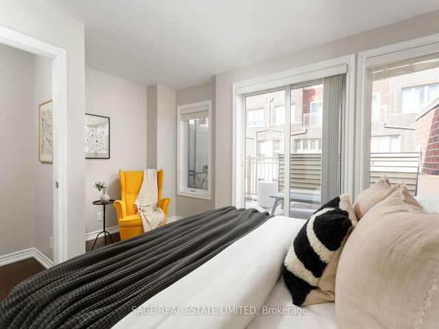 5 - 135 Long Branch Ave