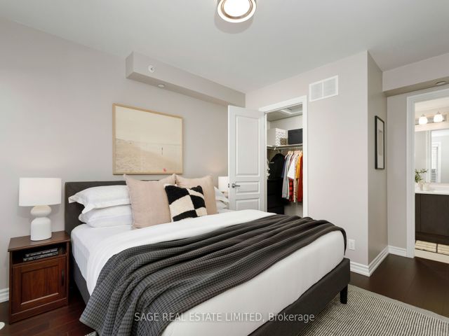 5 - 135 Long Branch Ave