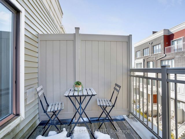 5 - 135 Long Branch Ave