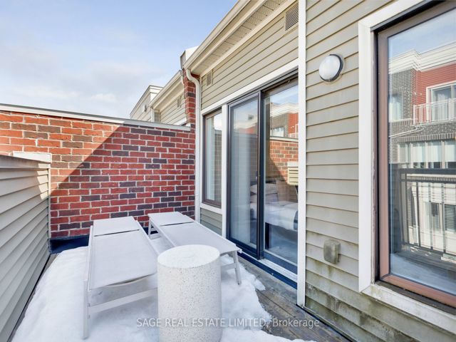 5 - 135 Long Branch Ave