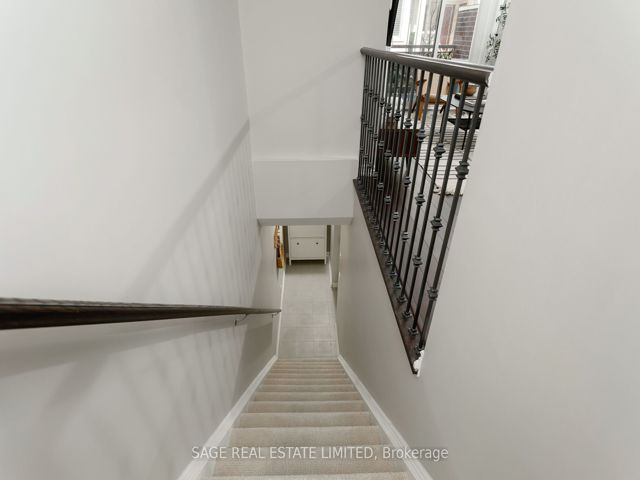 5 - 135 Long Branch Ave