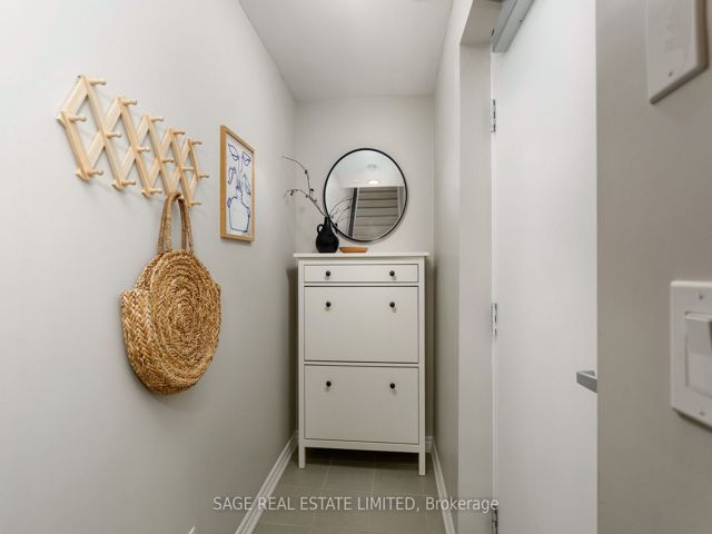 5 - 135 Long Branch Ave
