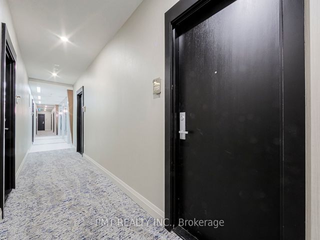 2722 - 165 Legion Rd N