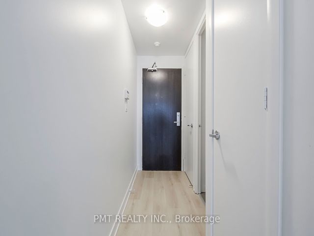 2722 - 165 Legion Rd N