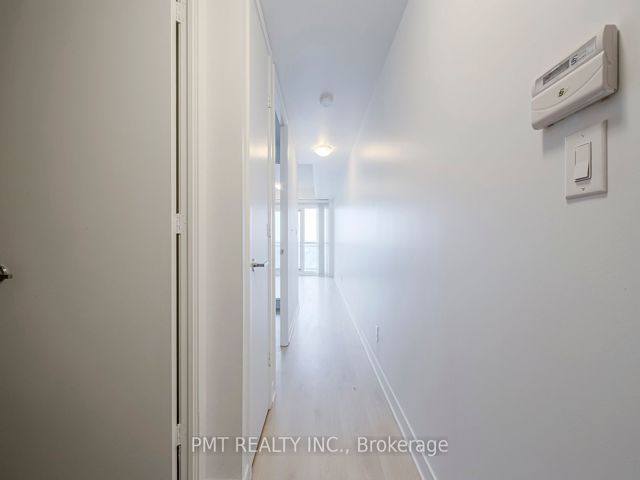 2722 - 165 Legion Rd N