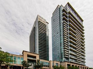 2722 - 165 Legion Rd N
