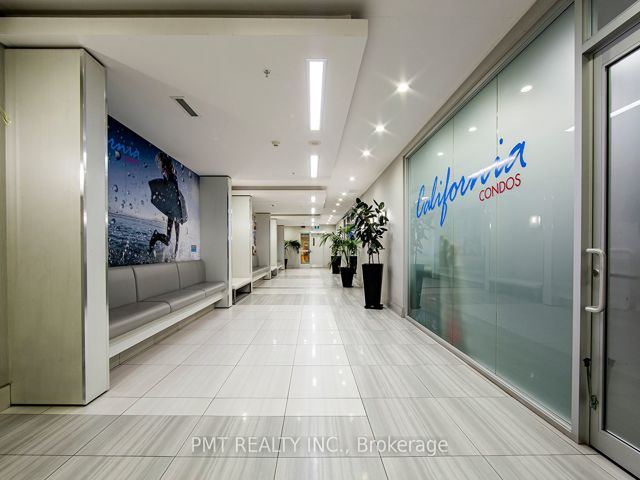 2722 - 165 Legion Rd N