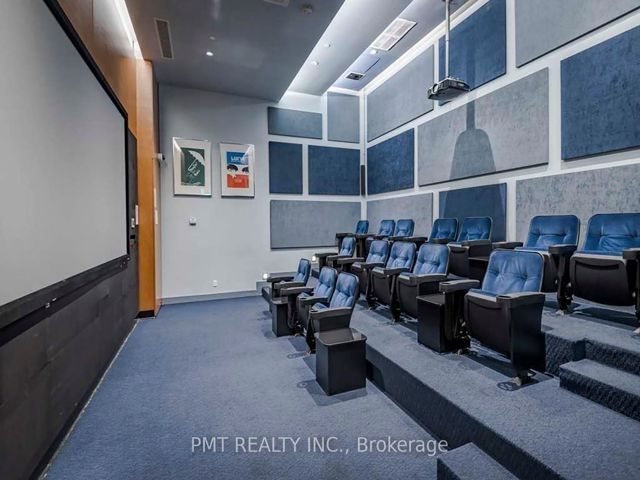 2722 - 165 Legion Rd N