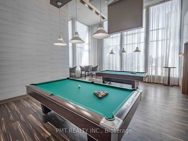 2722 - 165 Legion Rd N