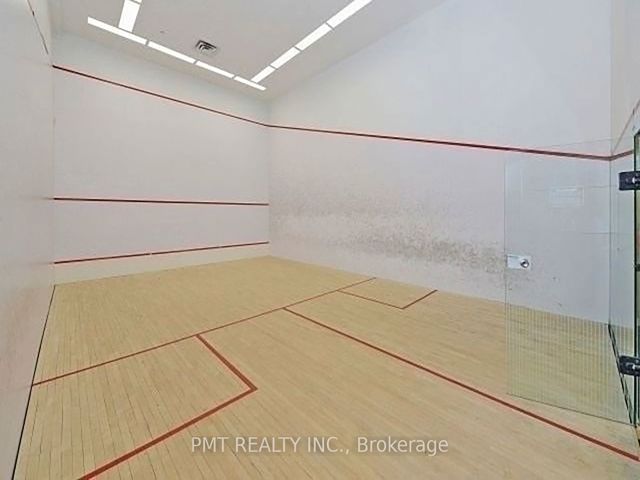 2722 - 165 Legion Rd N