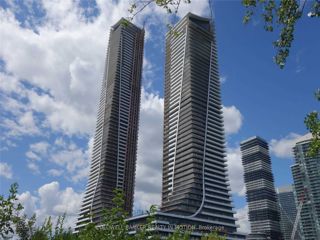 3204 - 20 Shore Breeze Dr