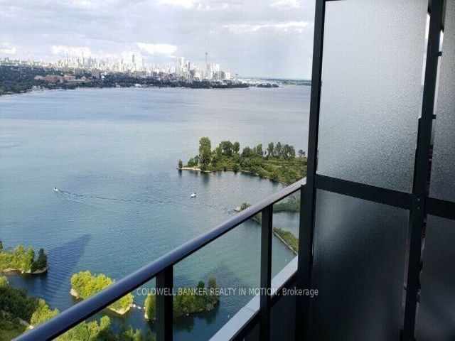 3204 - 20 Shore Breeze Dr