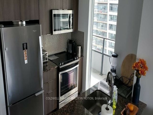 3204 - 20 Shore Breeze Dr