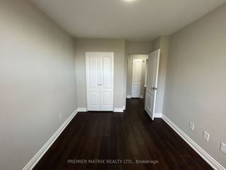 404 - 25 Four Winds Dr