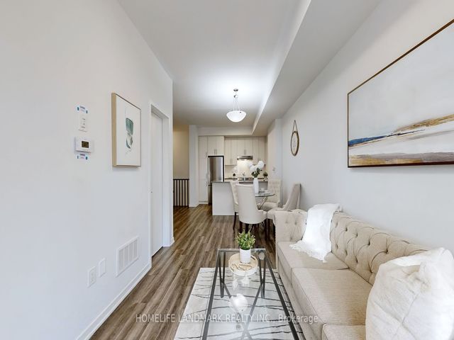99 - 20 William Jackson Way