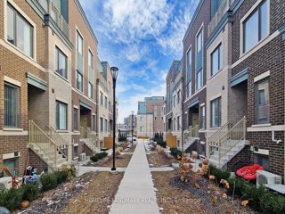 99 - 20 William Jackson Way