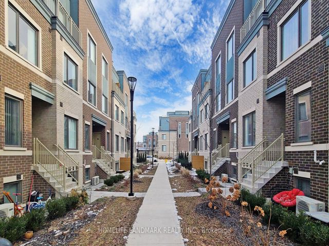 99 - 20 William Jackson Way