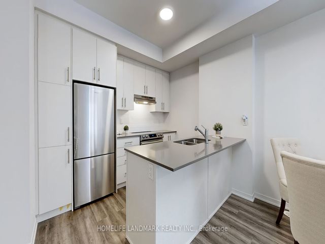 99 - 20 William Jackson Way