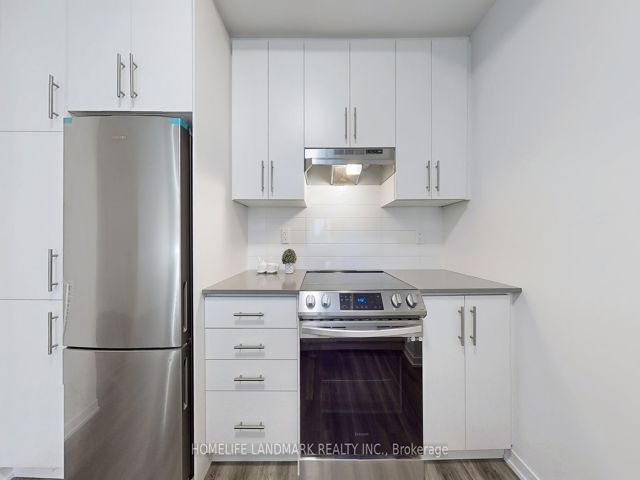 99 - 20 William Jackson Way