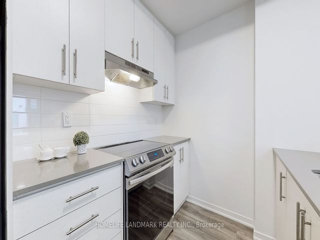 99 - 20 William Jackson Way