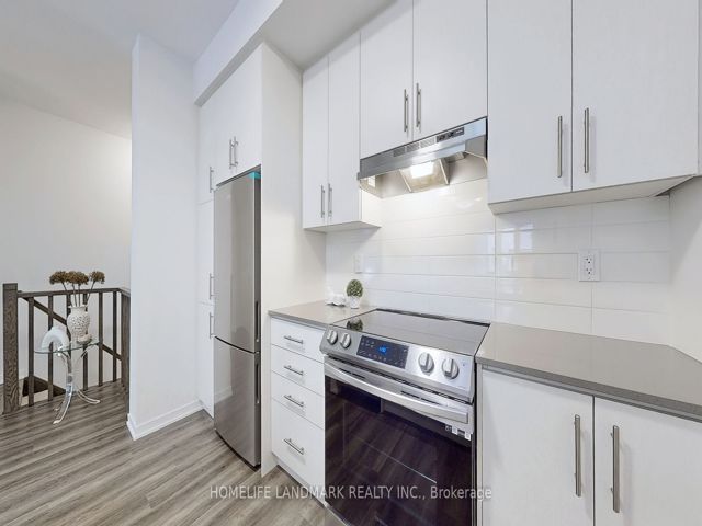 99 - 20 William Jackson Way