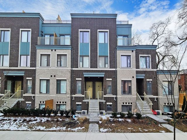 99 - 20 William Jackson Way