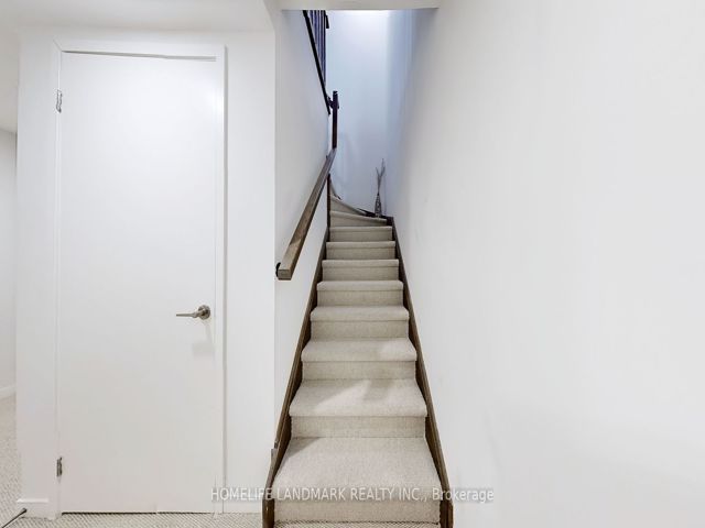 99 - 20 William Jackson Way