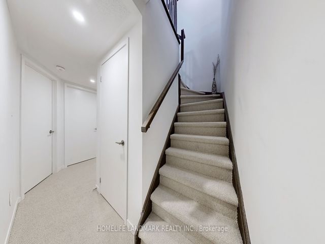 99 - 20 William Jackson Way