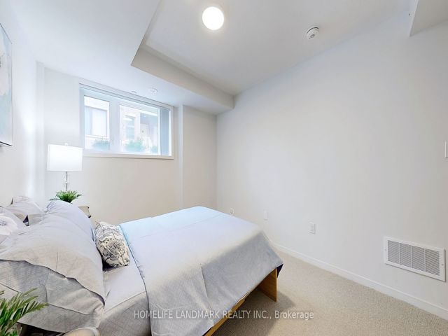 99 - 20 William Jackson Way