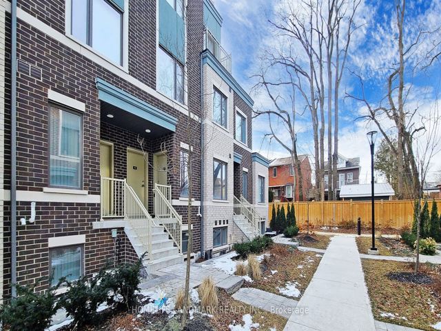 99 - 20 William Jackson Way