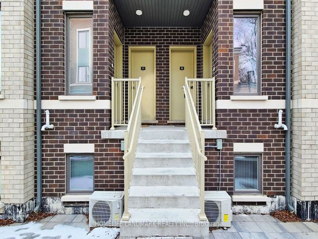 99 - 20 William Jackson Way