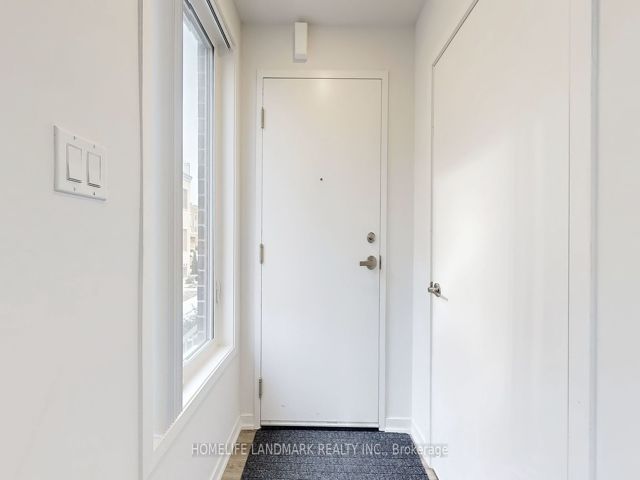99 - 20 William Jackson Way