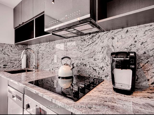 1123 - 9 Mabelle Ave