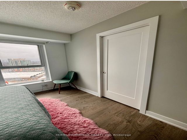 1123 - 9 Mabelle Ave
