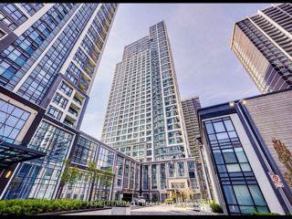 1123 - 9 Mabelle Ave