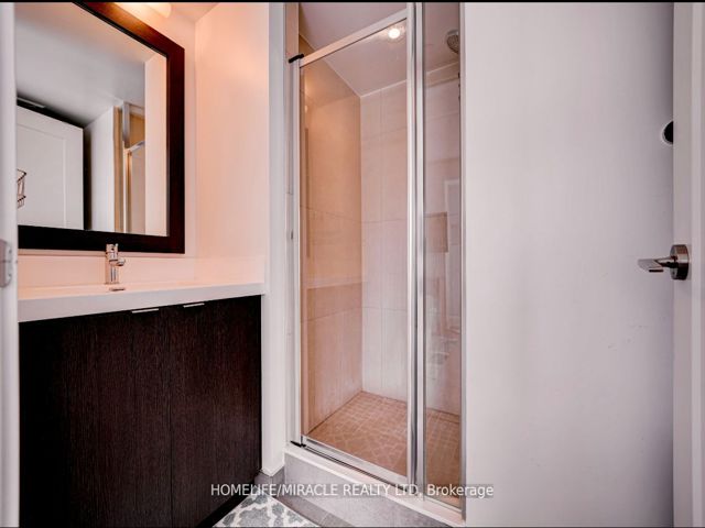 1123 - 9 Mabelle Ave