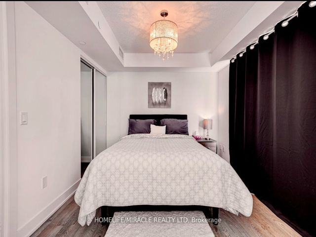 1123 - 9 Mabelle Ave