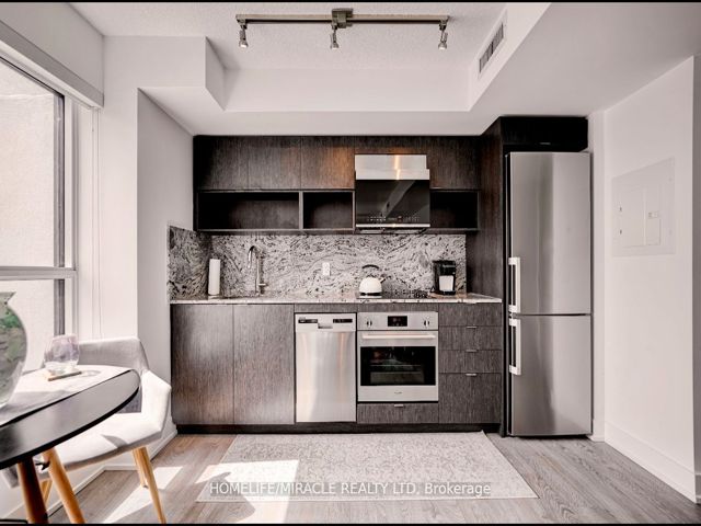 1123 - 9 Mabelle Ave