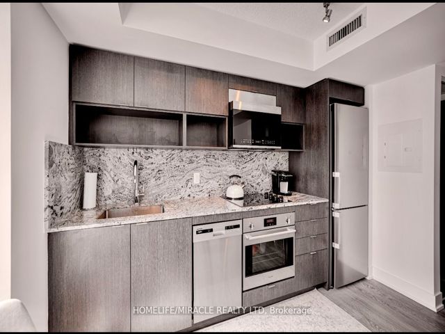 1123 - 9 Mabelle Ave