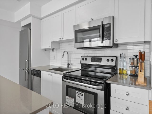 4 - 171 William Duncan Rd