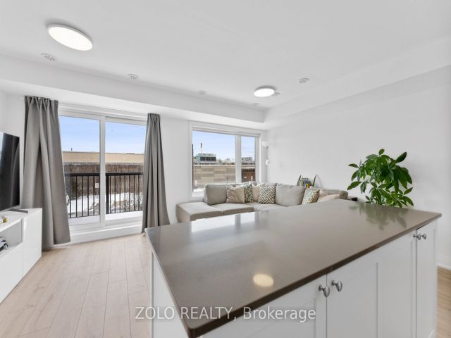 4 - 171 William Duncan Rd