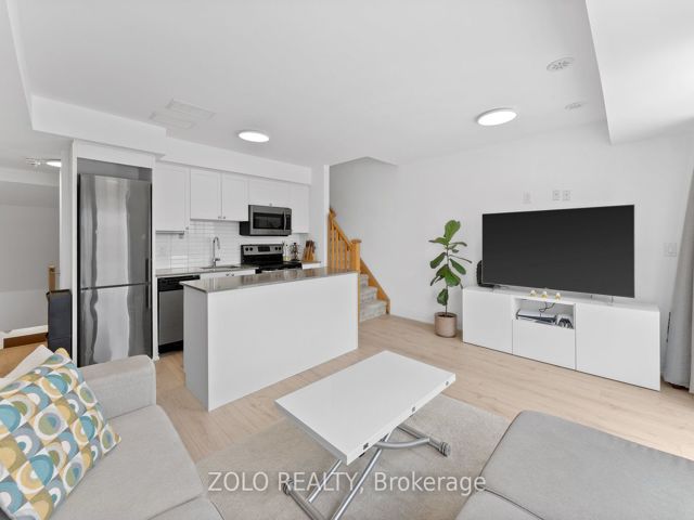 4 - 171 William Duncan Rd