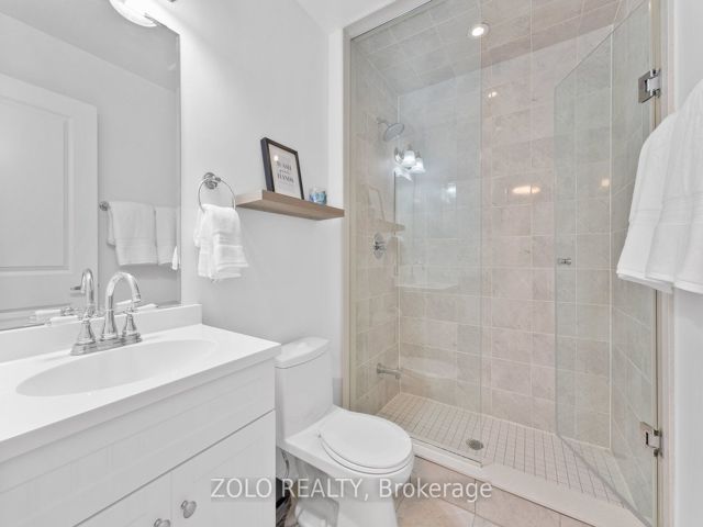 4 - 171 William Duncan Rd