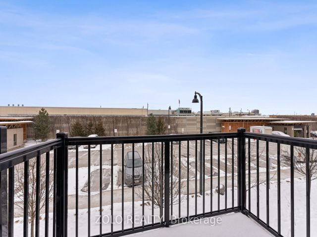 4 - 171 William Duncan Rd