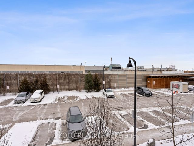 4 - 171 William Duncan Rd