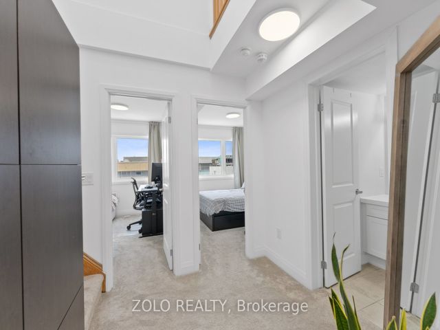 4 - 171 William Duncan Rd