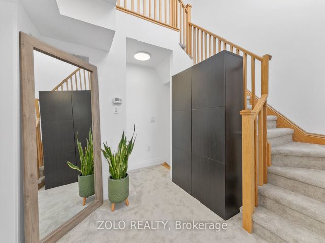 4 - 171 William Duncan Rd