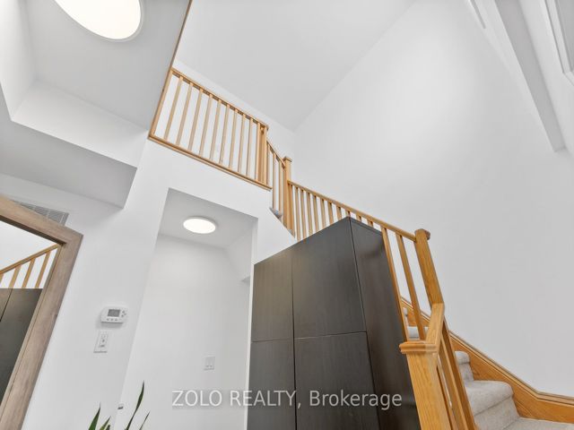 4 - 171 William Duncan Rd