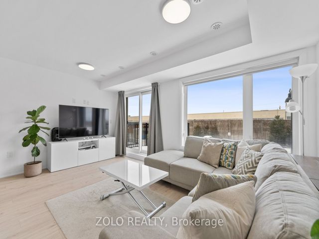 4 - 171 William Duncan Rd